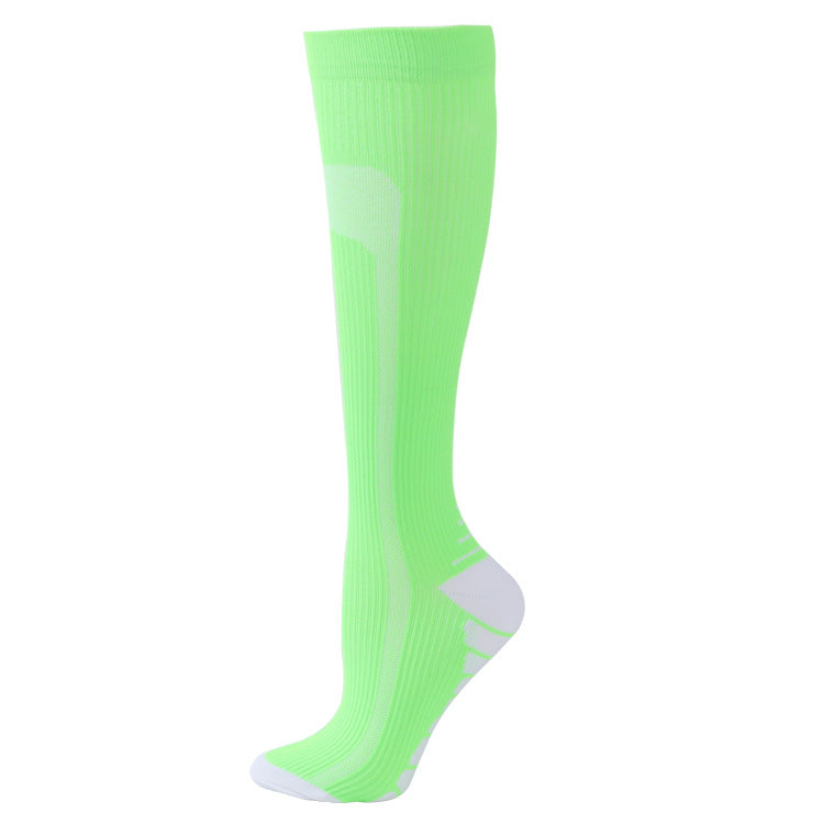 829711560-17